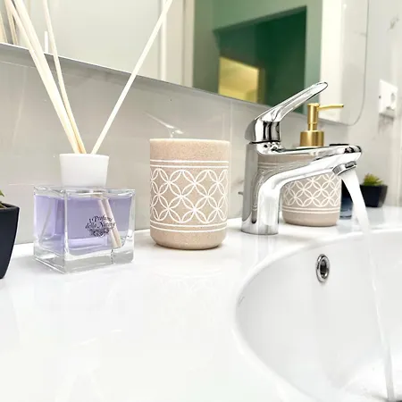 Via Mazzini 4 - Vivi * Μπολόνια