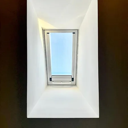 Via Mazzini 4 - Vivi Apartment Bologna